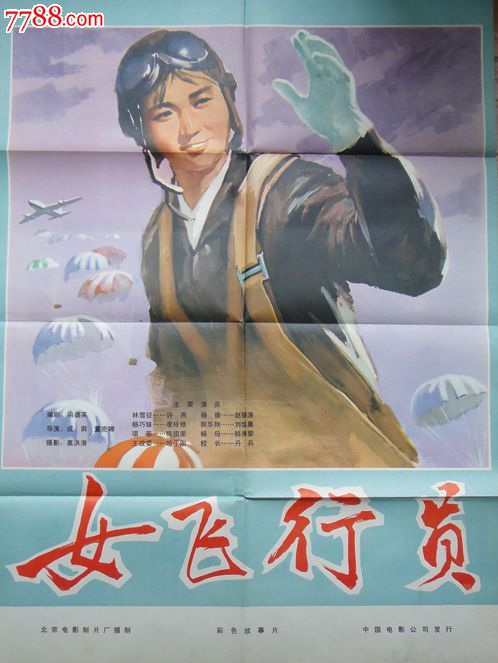仿制堪萨斯州身份证